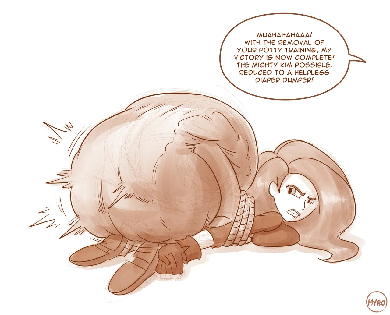 Manga Page 67
