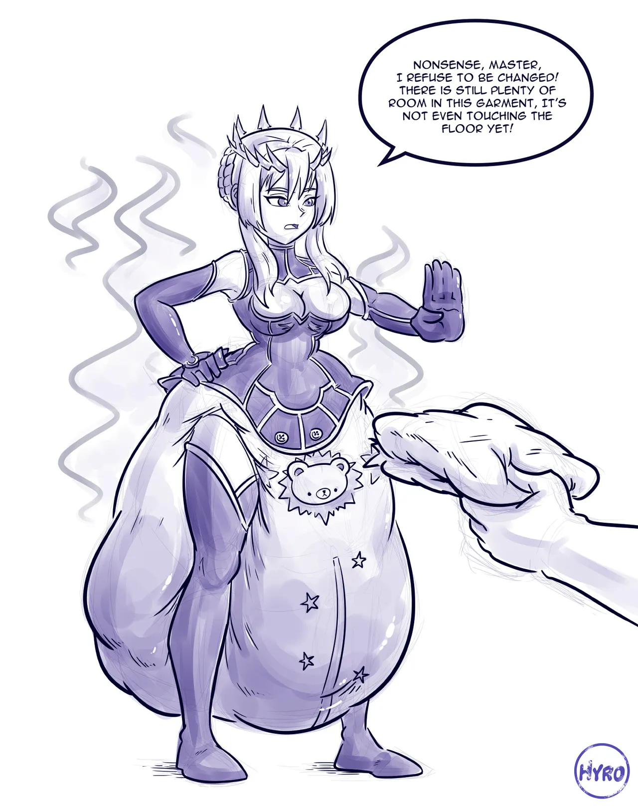 Manga Page 155