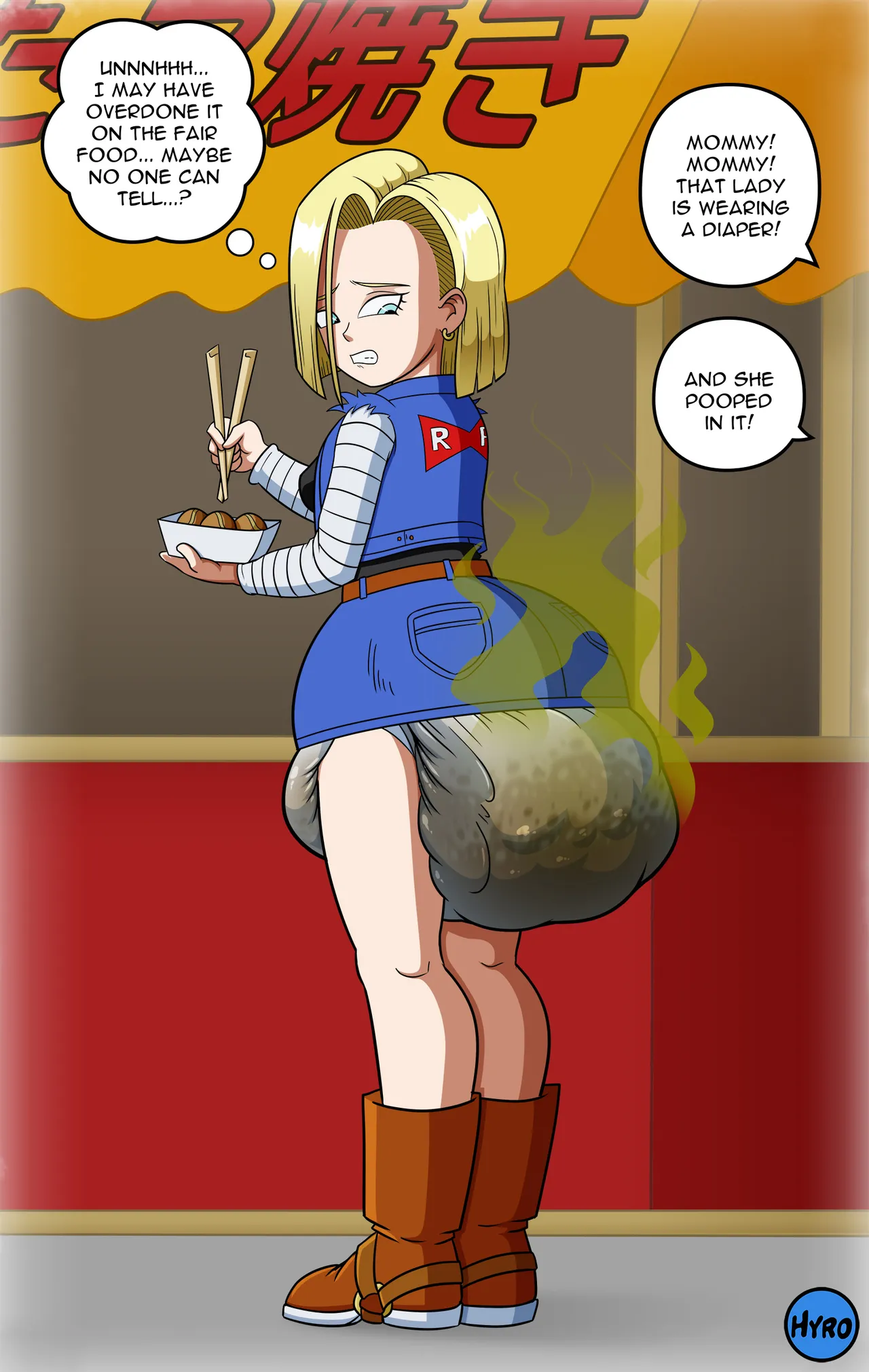 Manga Page 190