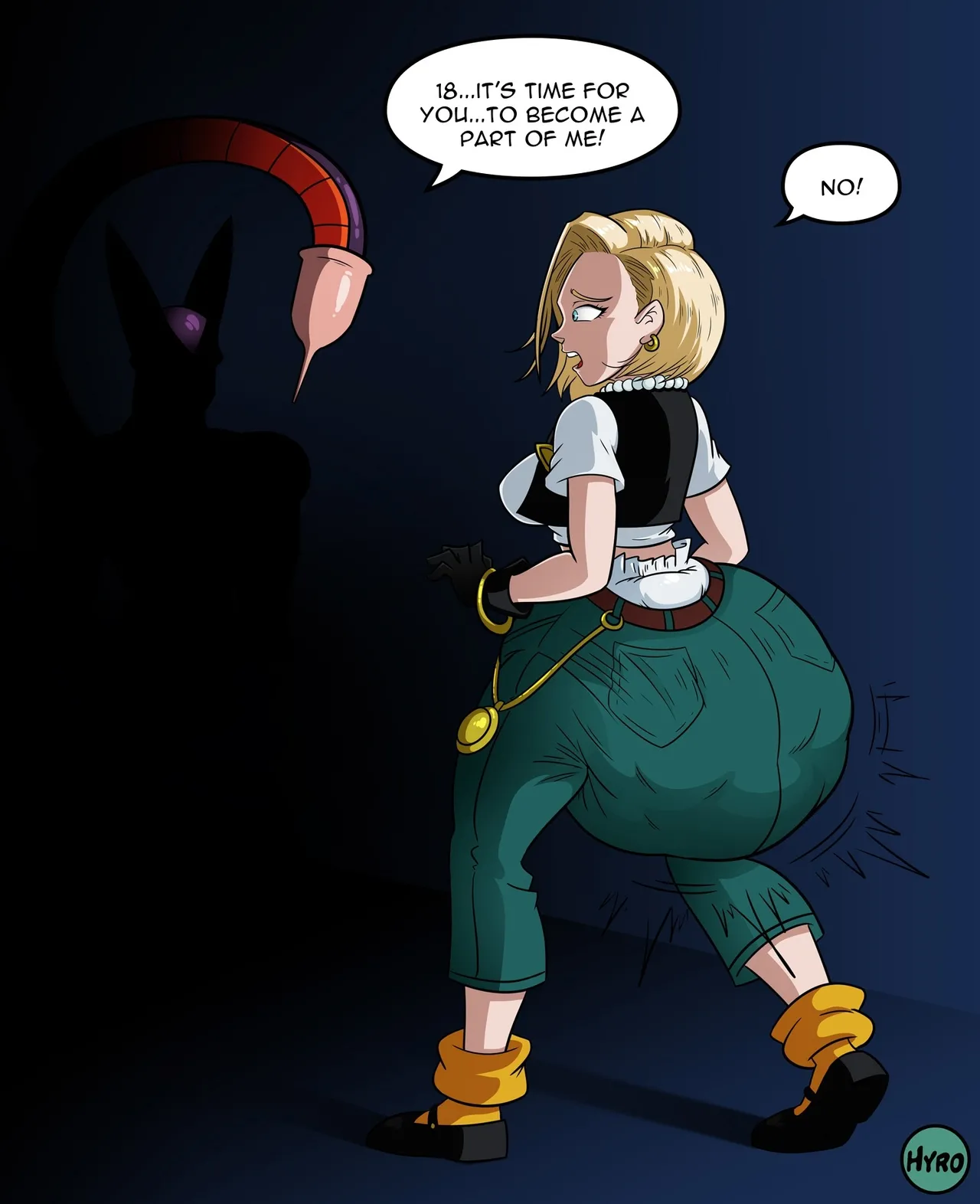 Manga Page 191