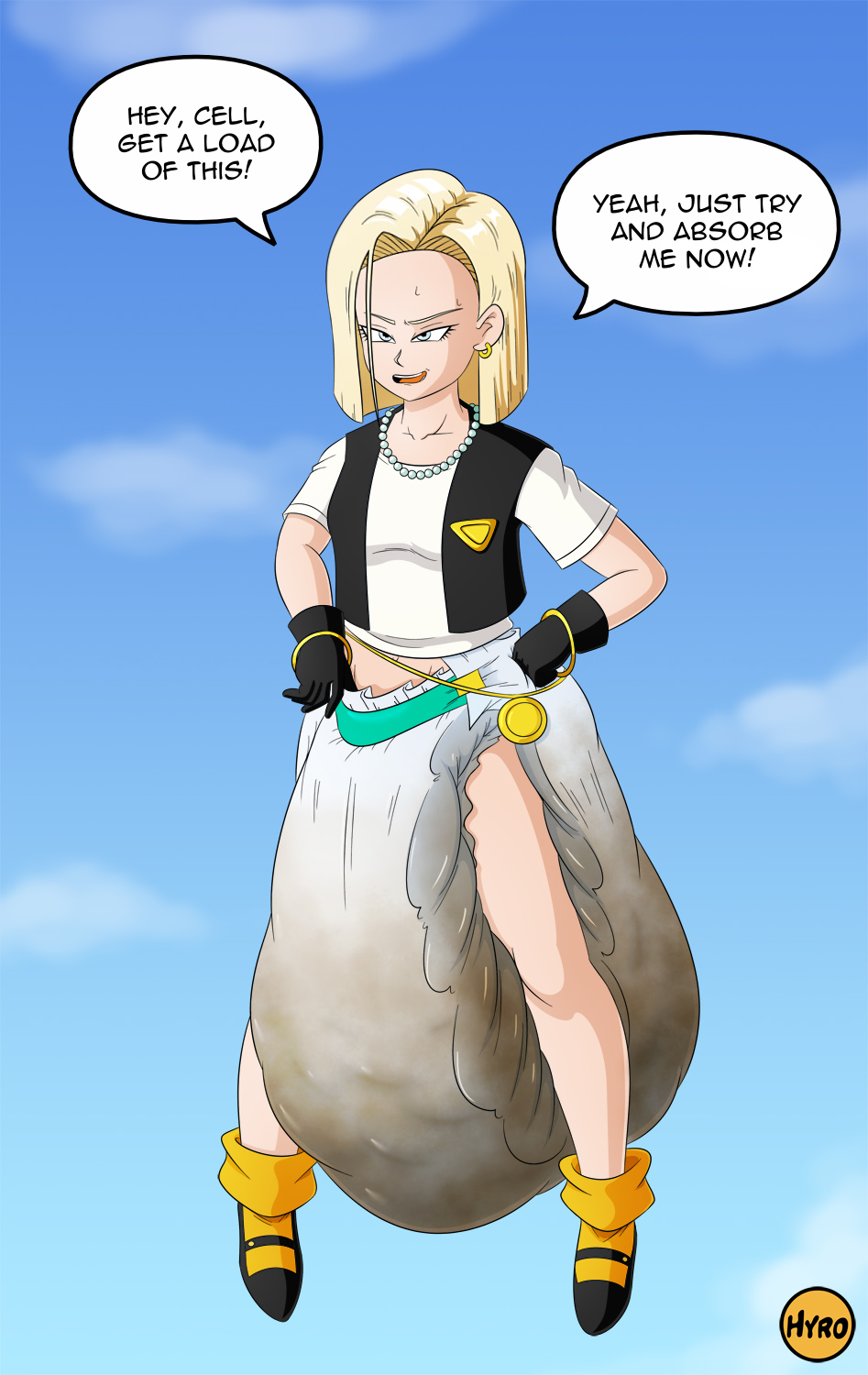 Manga Page 192