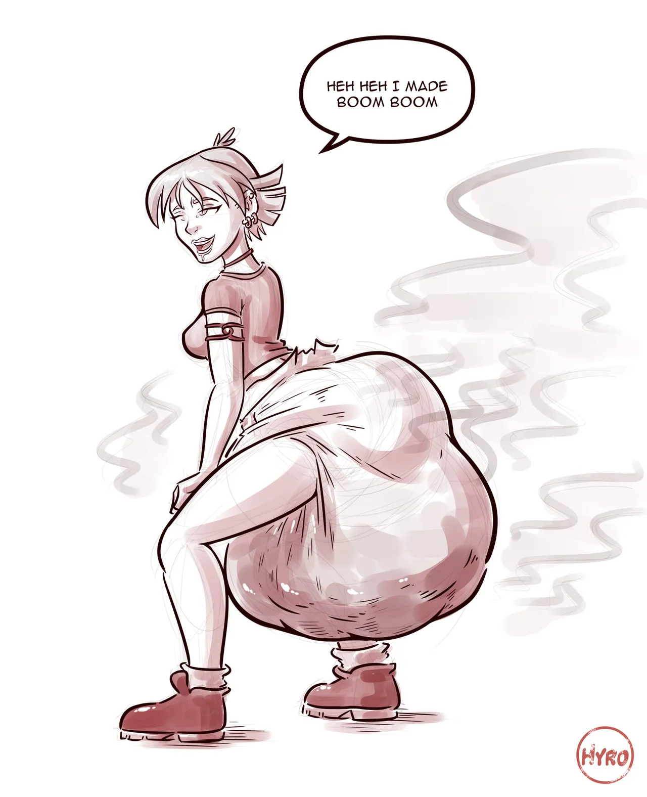 Manga Page 208