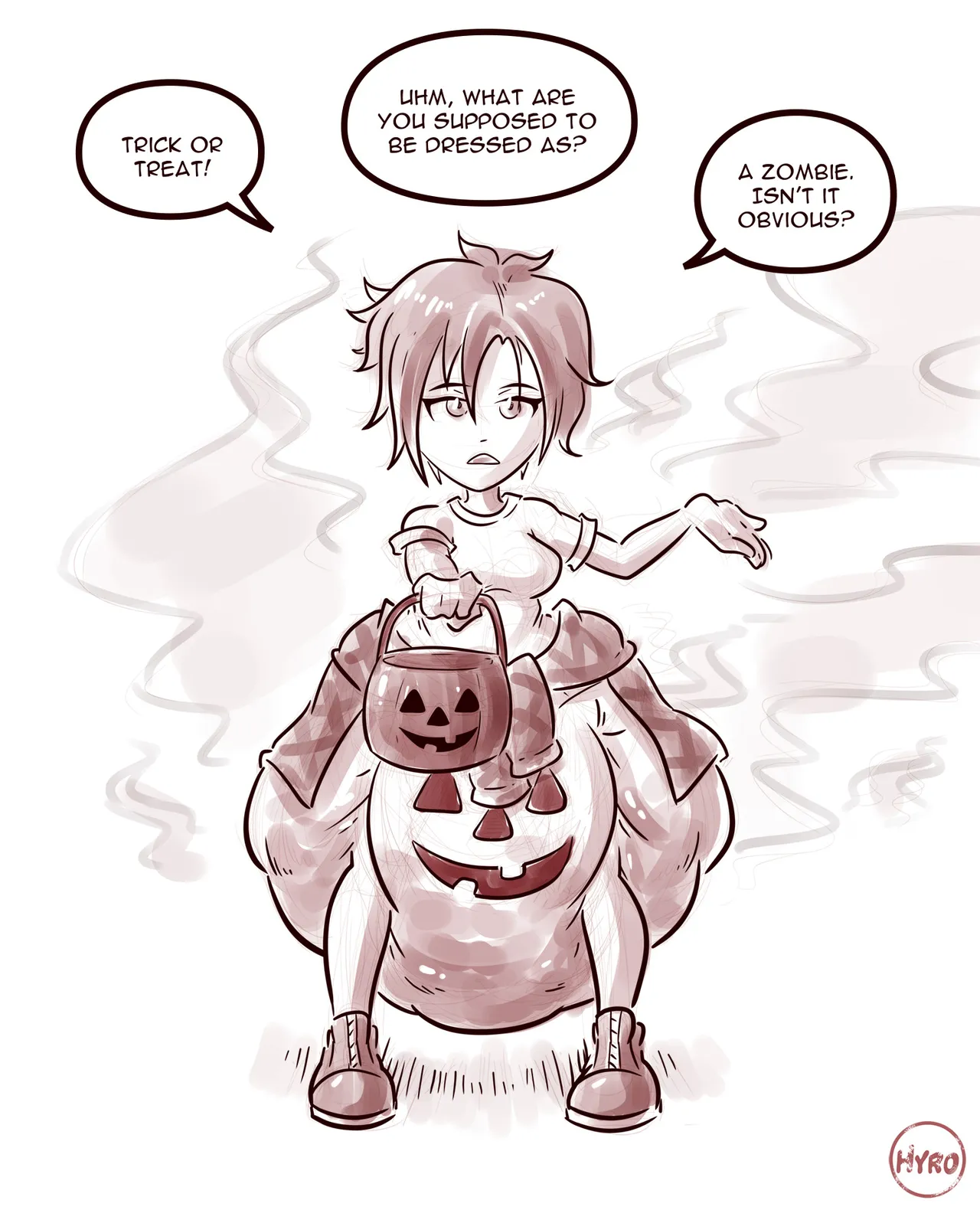 Manga Page 223