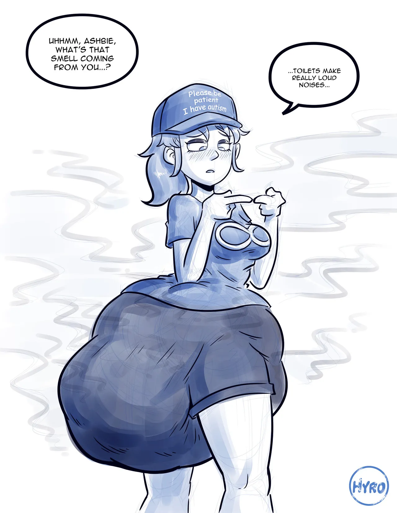 Manga Page 228