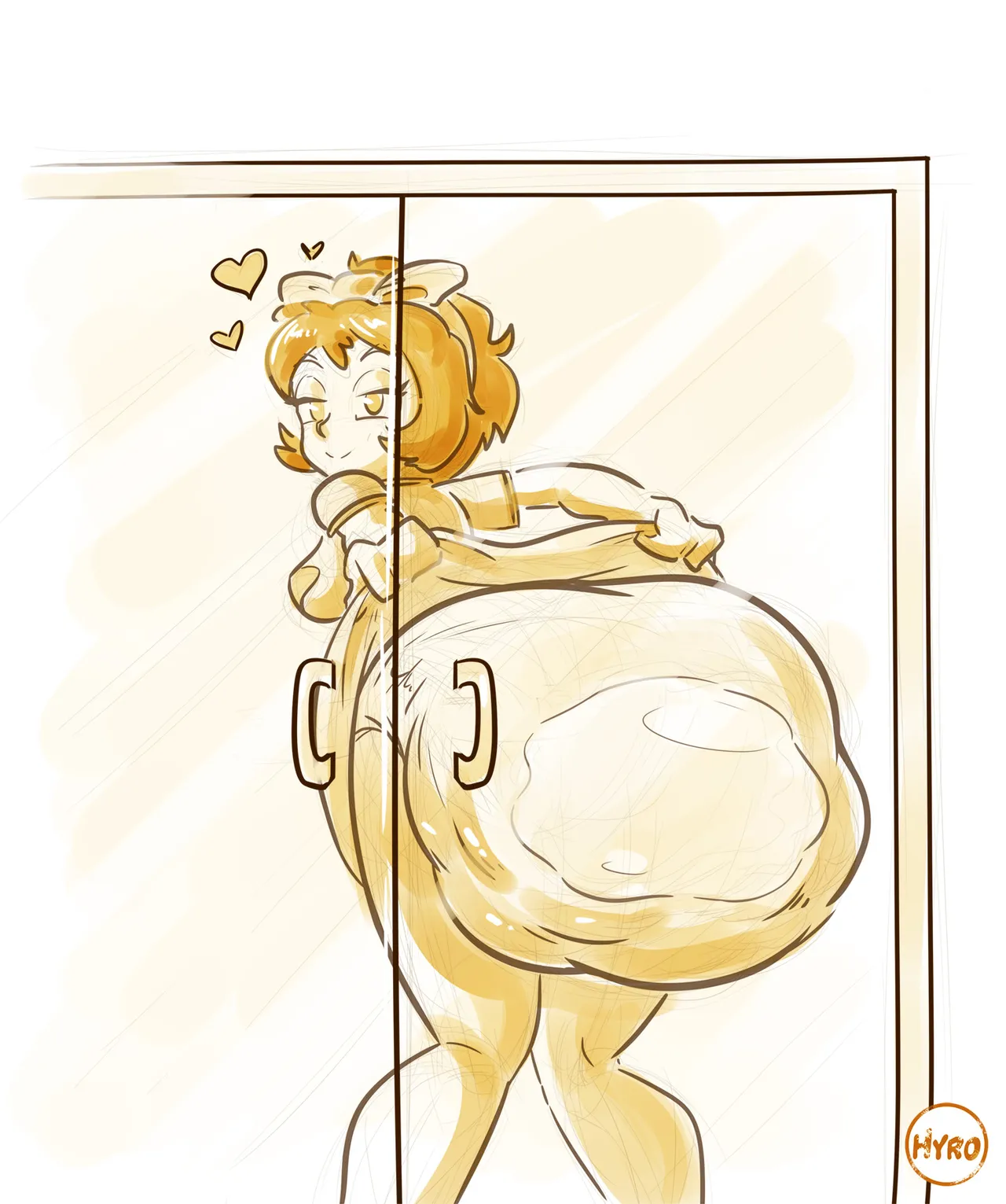 Manga Page 233