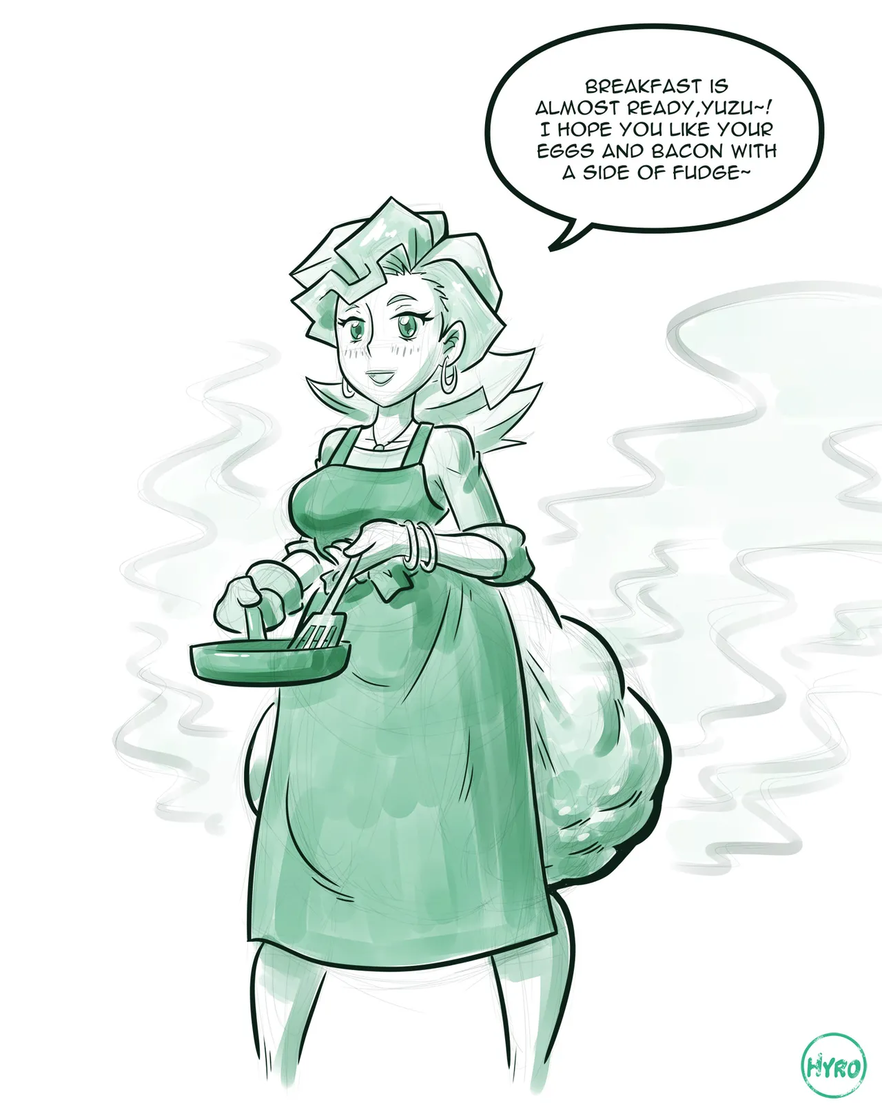 Manga Page 234