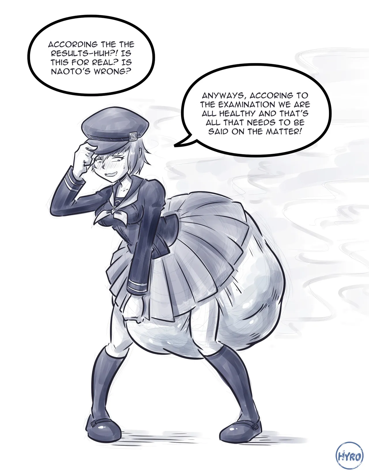 Manga Page 272