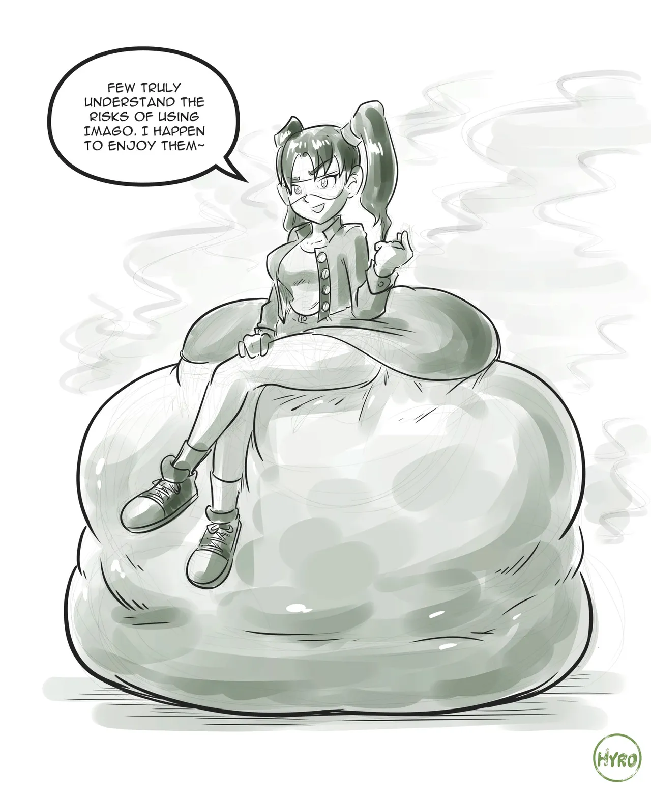 Manga Page 287