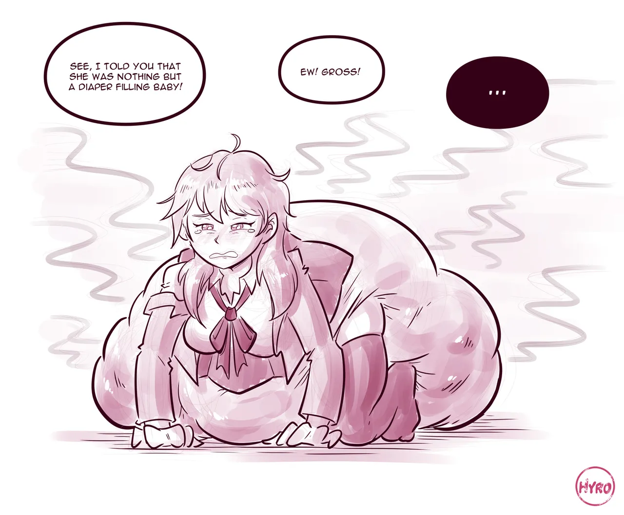 Manga Page 299