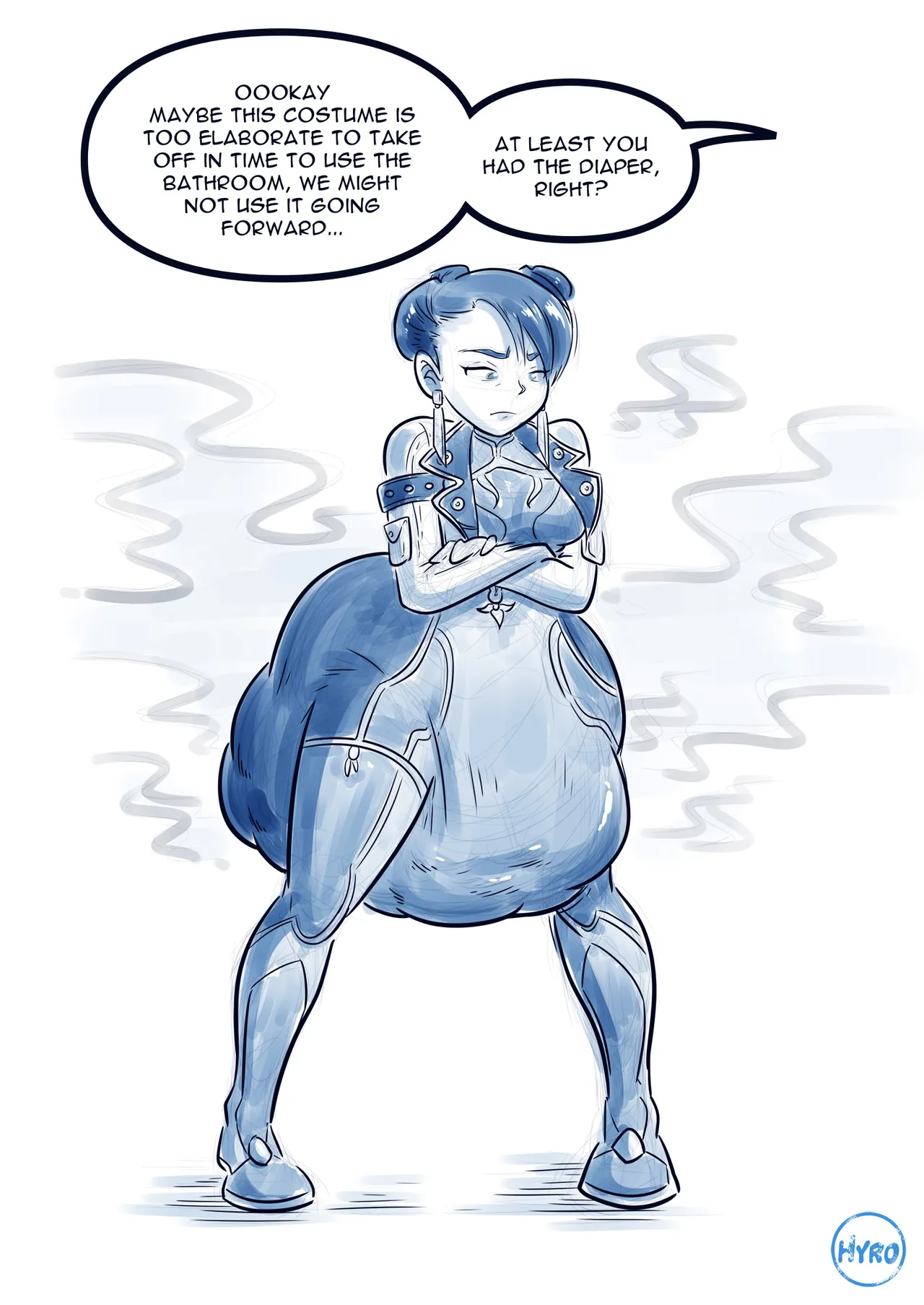 Manga Page 304
