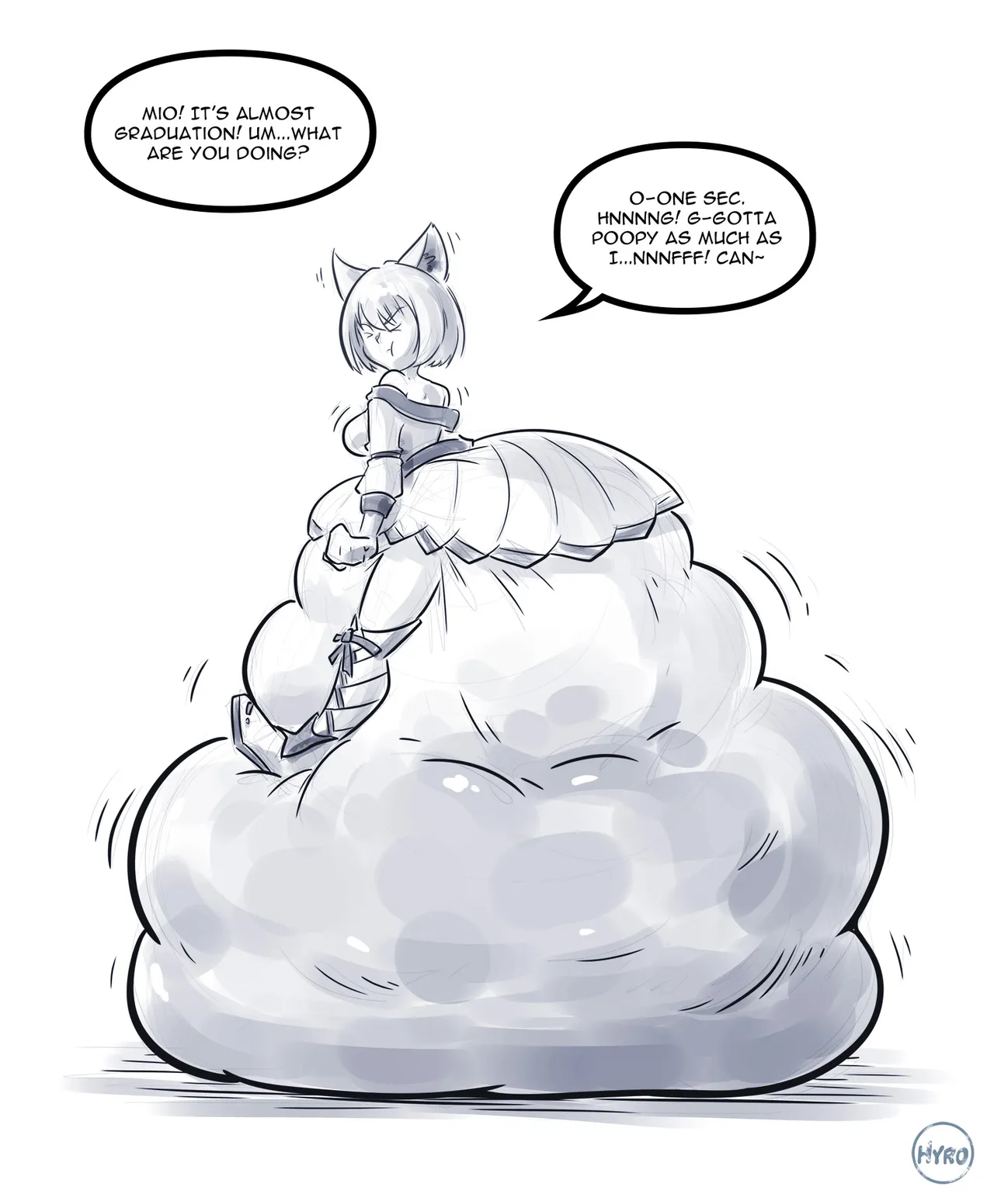 Manga Page 375