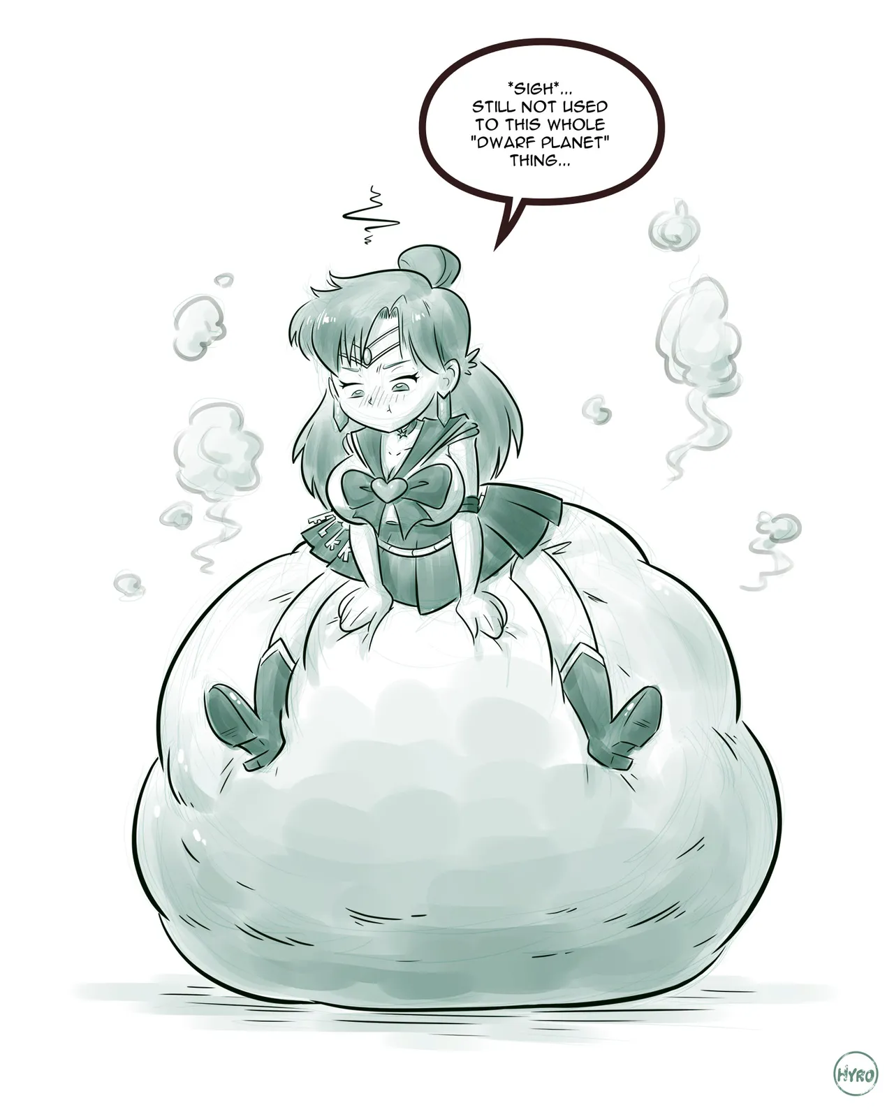 Manga Page 488