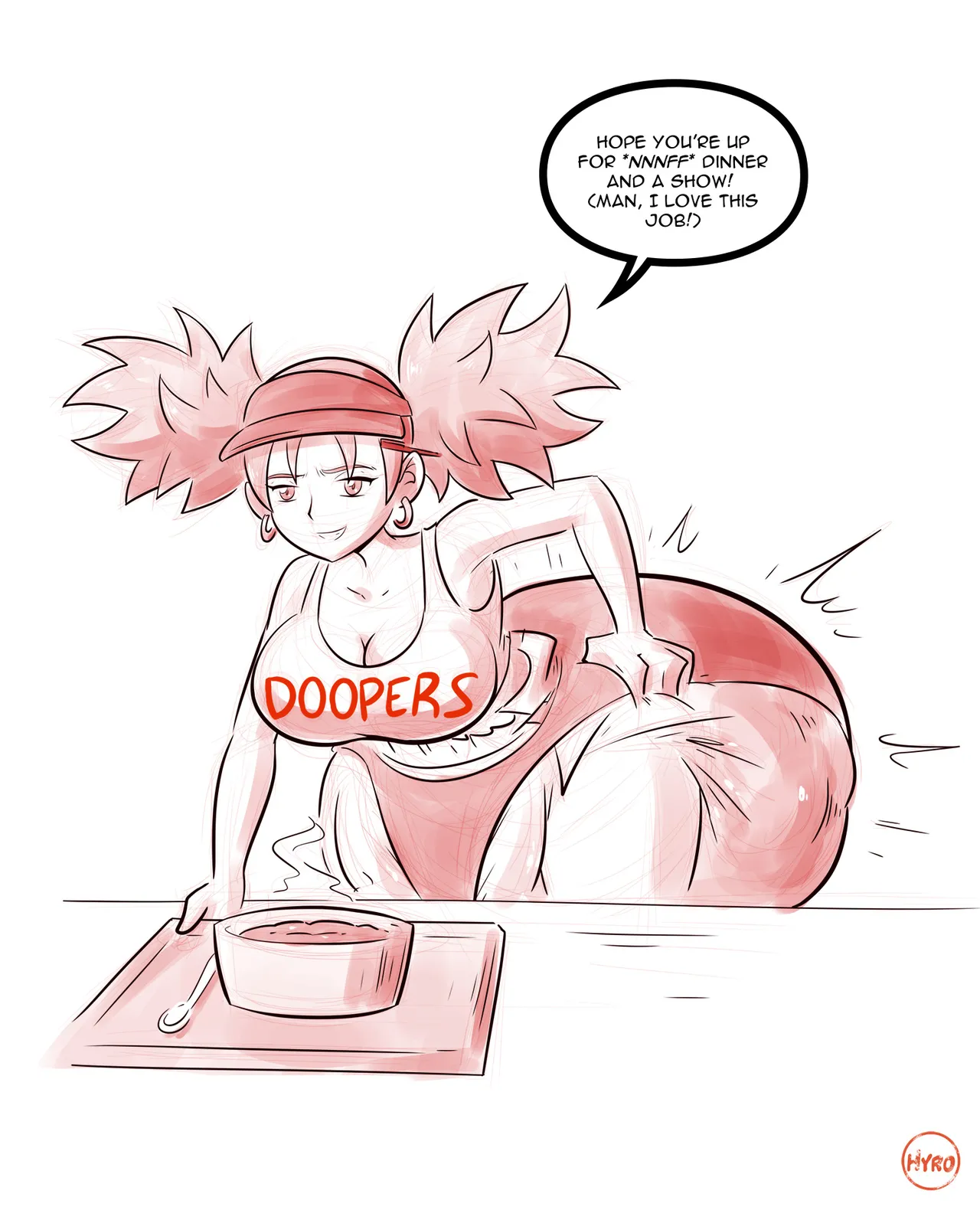 Manga Page 496