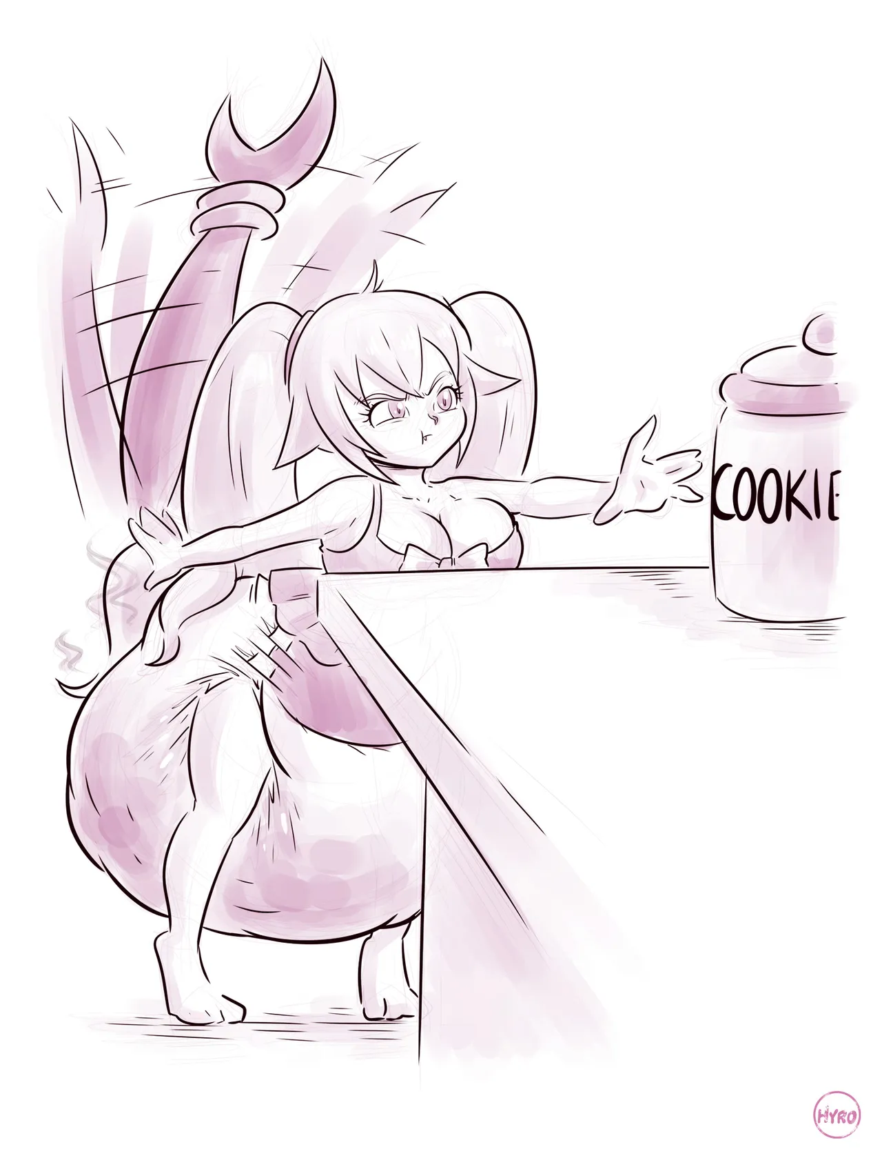 Manga Page 497