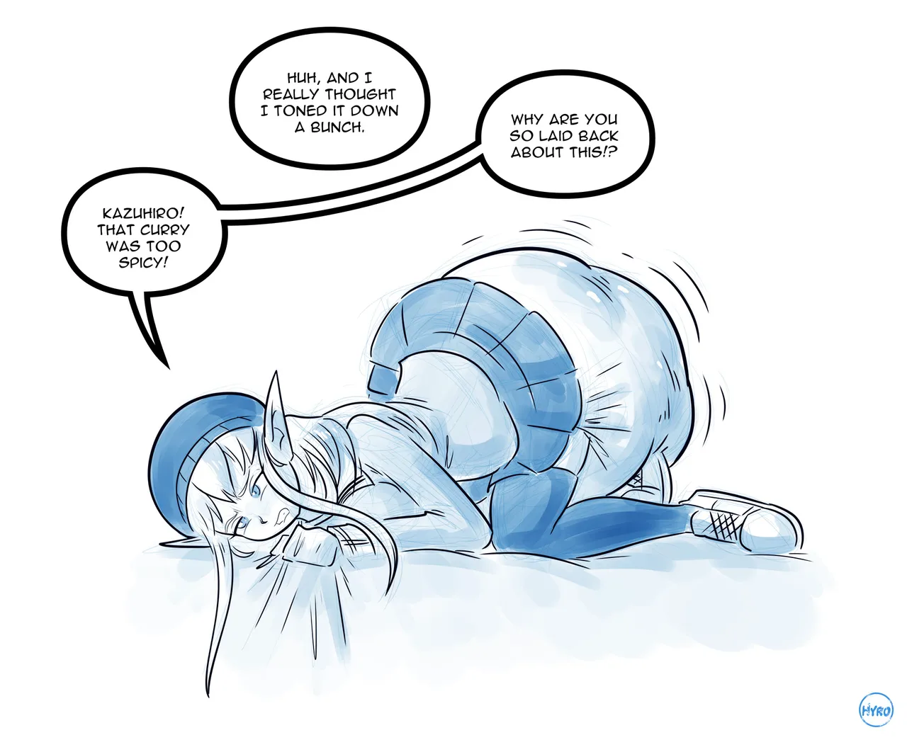 Manga Page 506