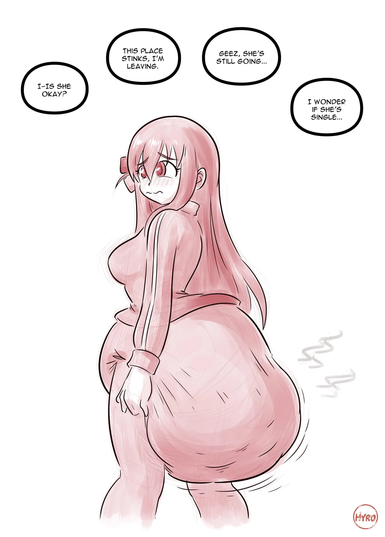 Manga Page 517