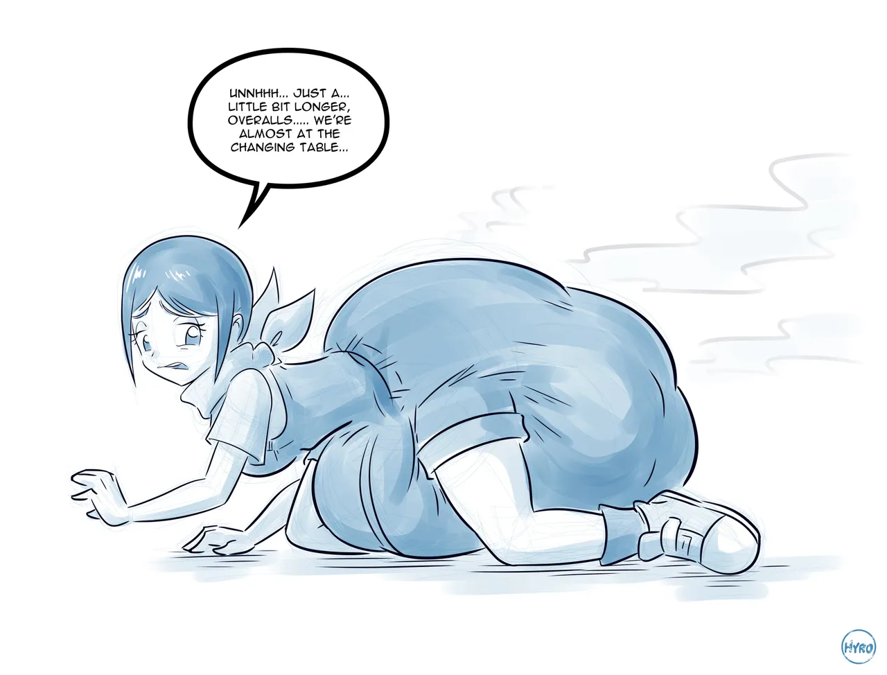 Manga Page 518