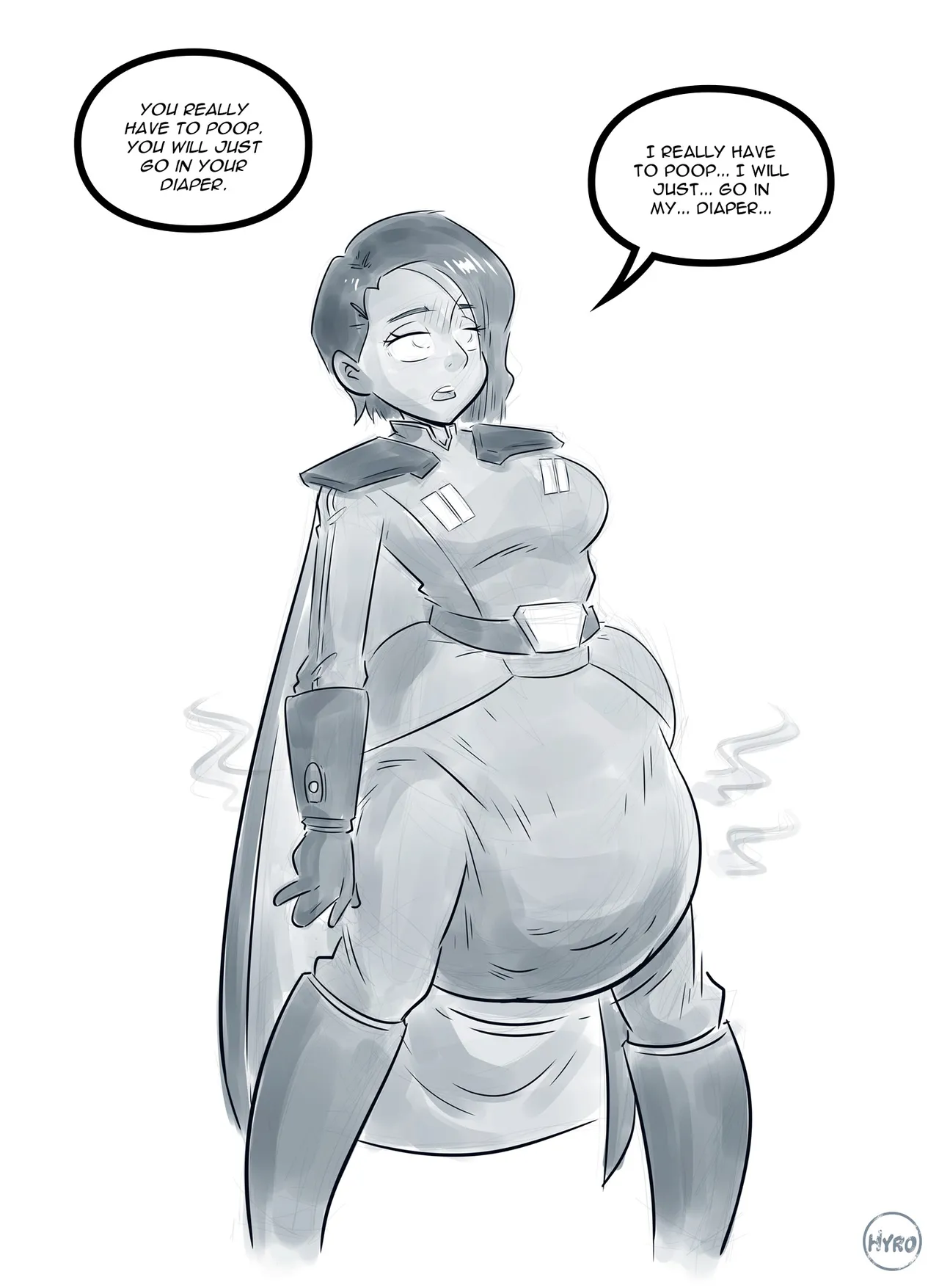 Manga Page 532