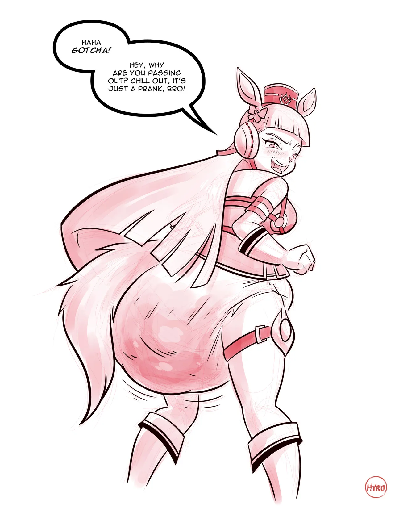 Manga Page 560