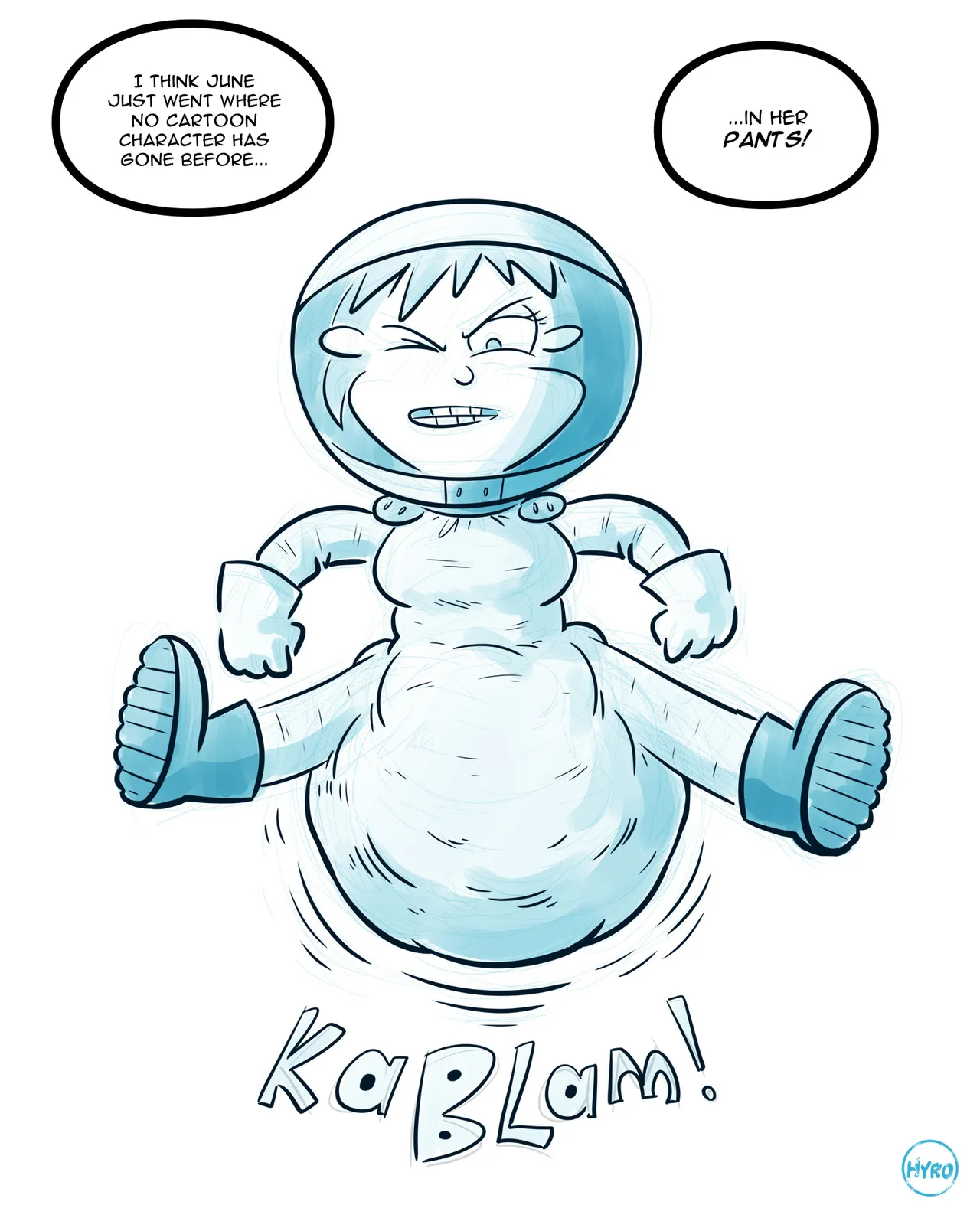 Manga Page 572