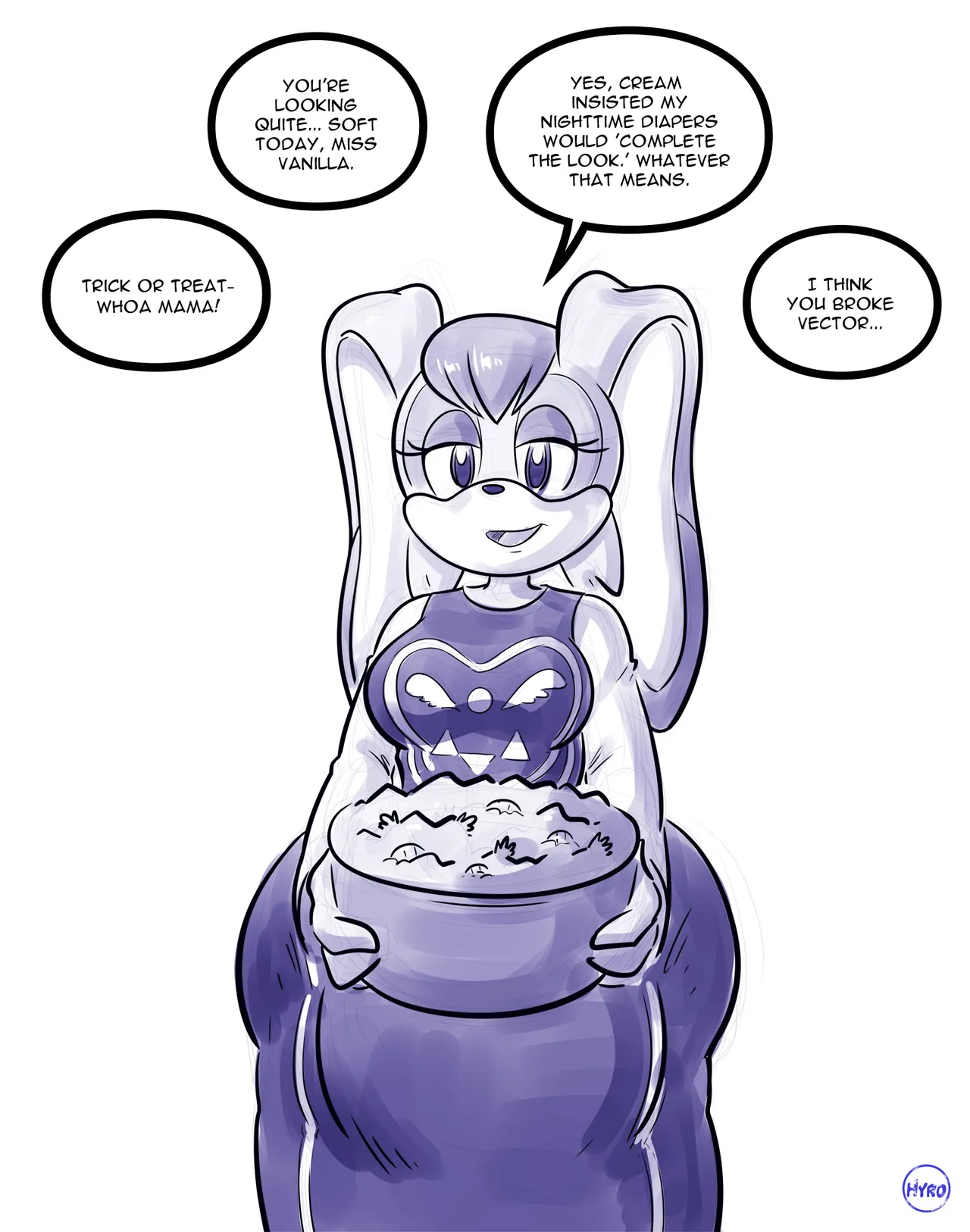 Manga Page 574