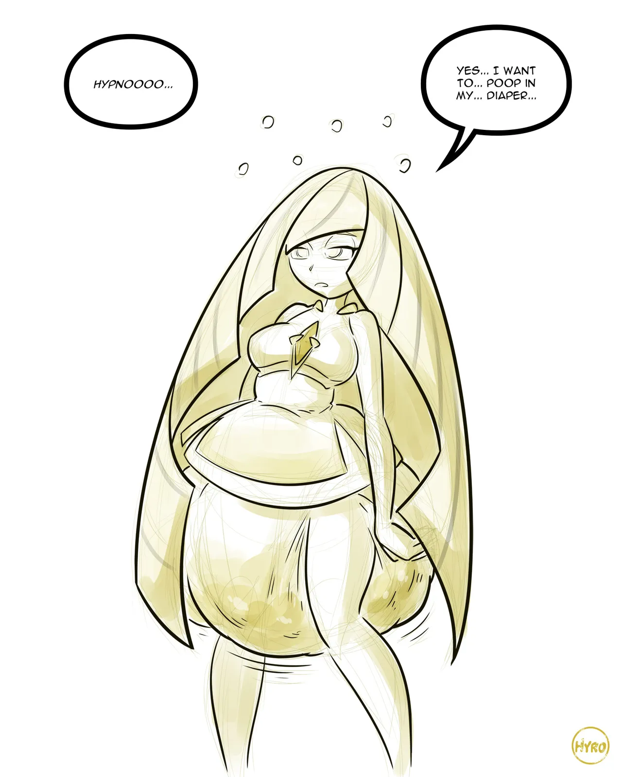 Manga Page 578