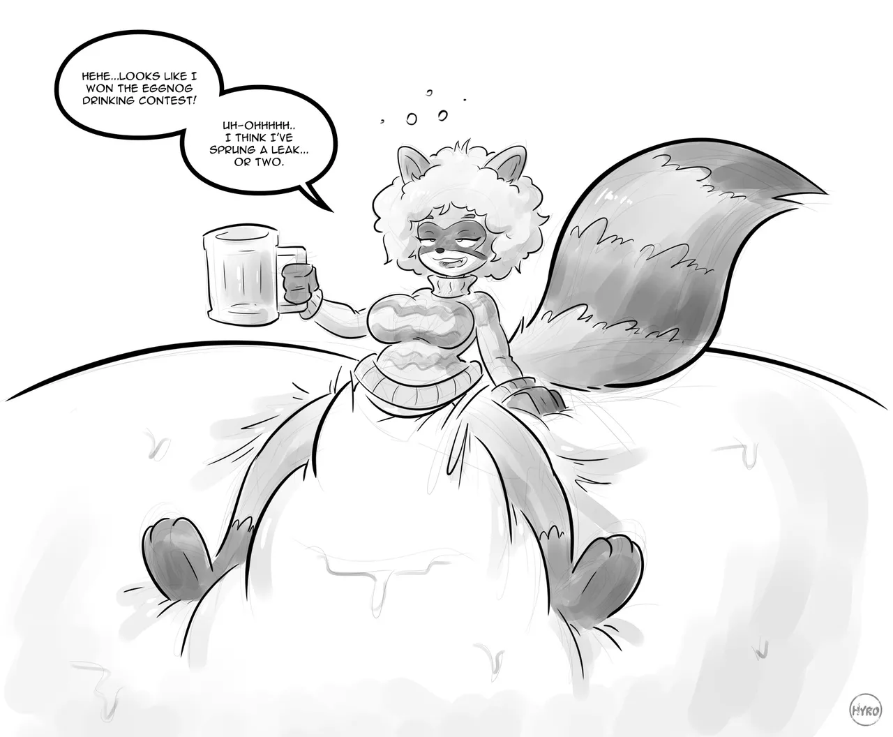 Manga Page 587