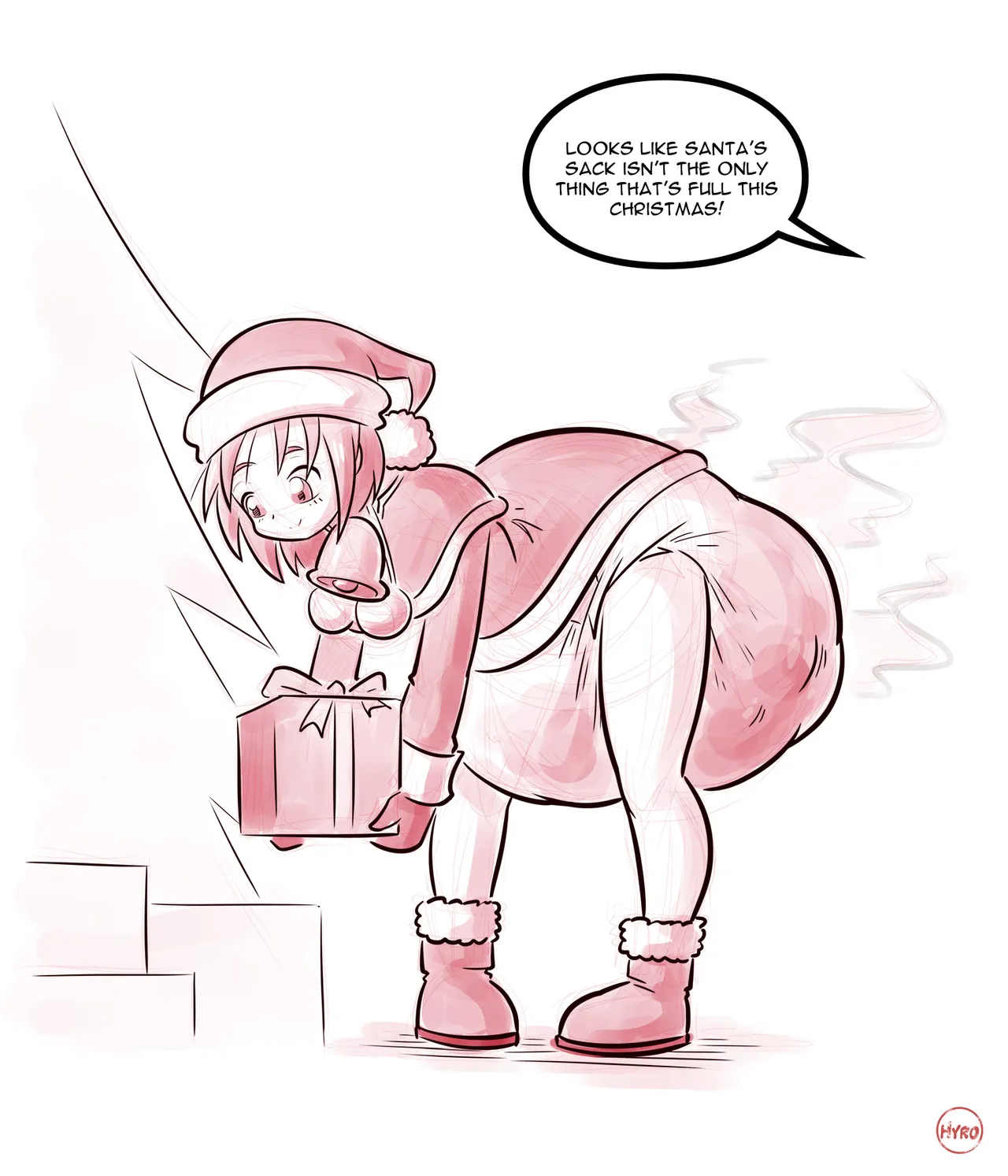 Manga Page 593