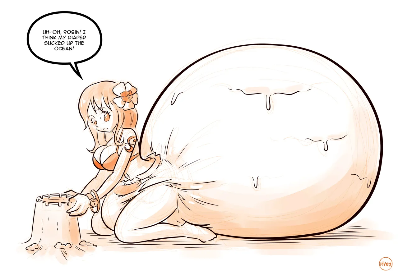 Manga Page 606