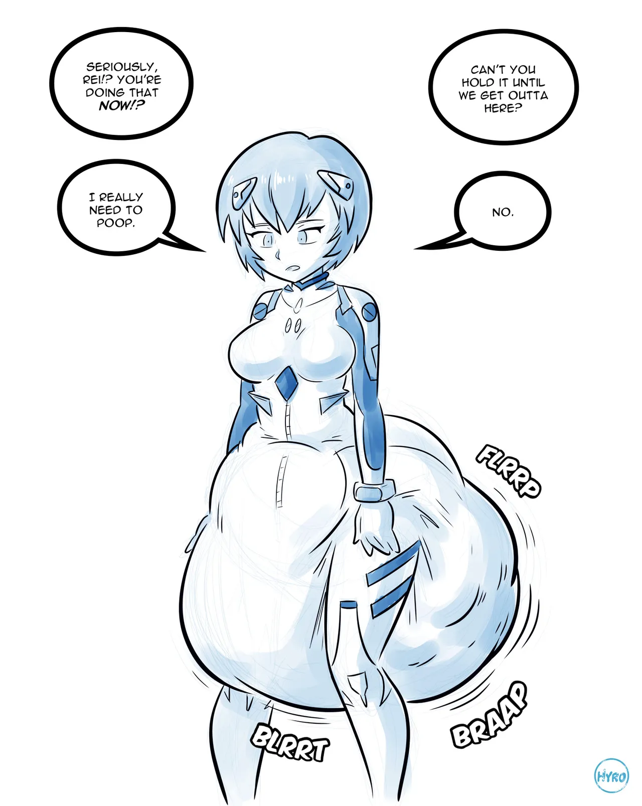 Manga Page 623