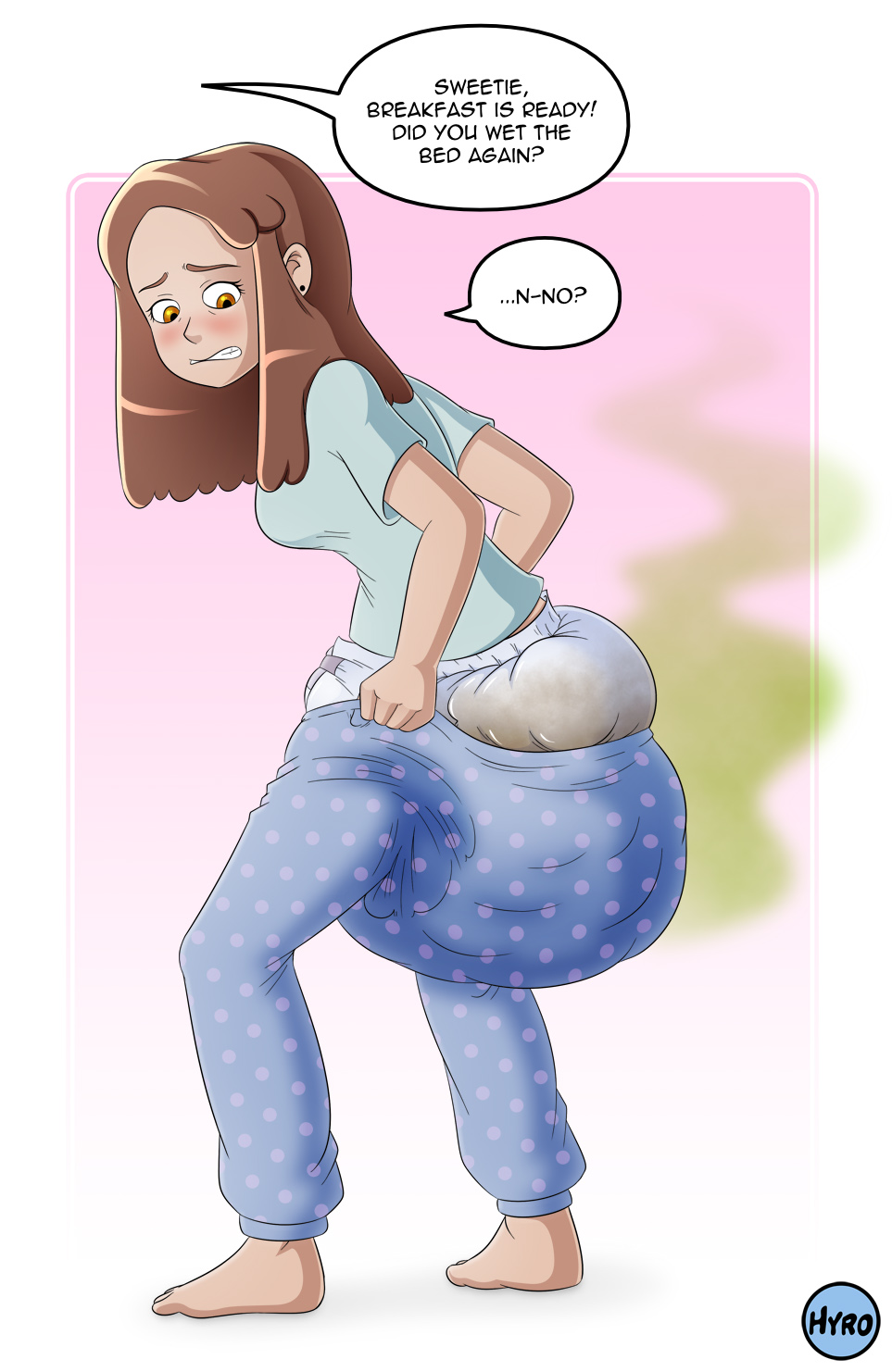 Manga Page 624