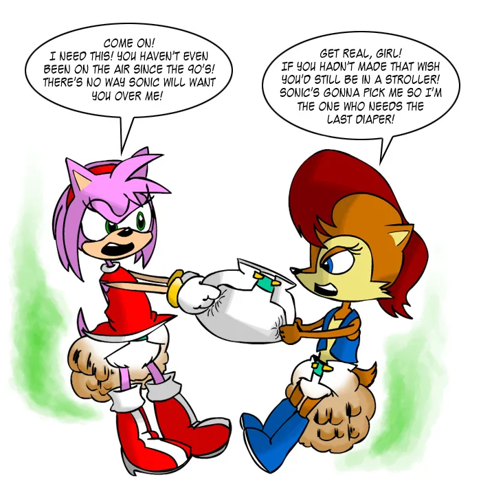 Manga Page 633