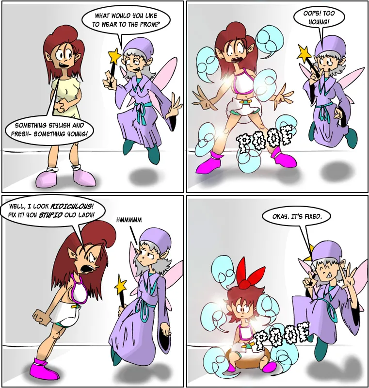Manga Page 675