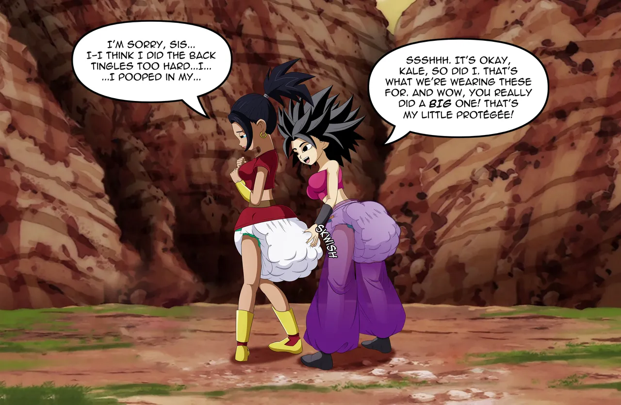 Manga Page 728