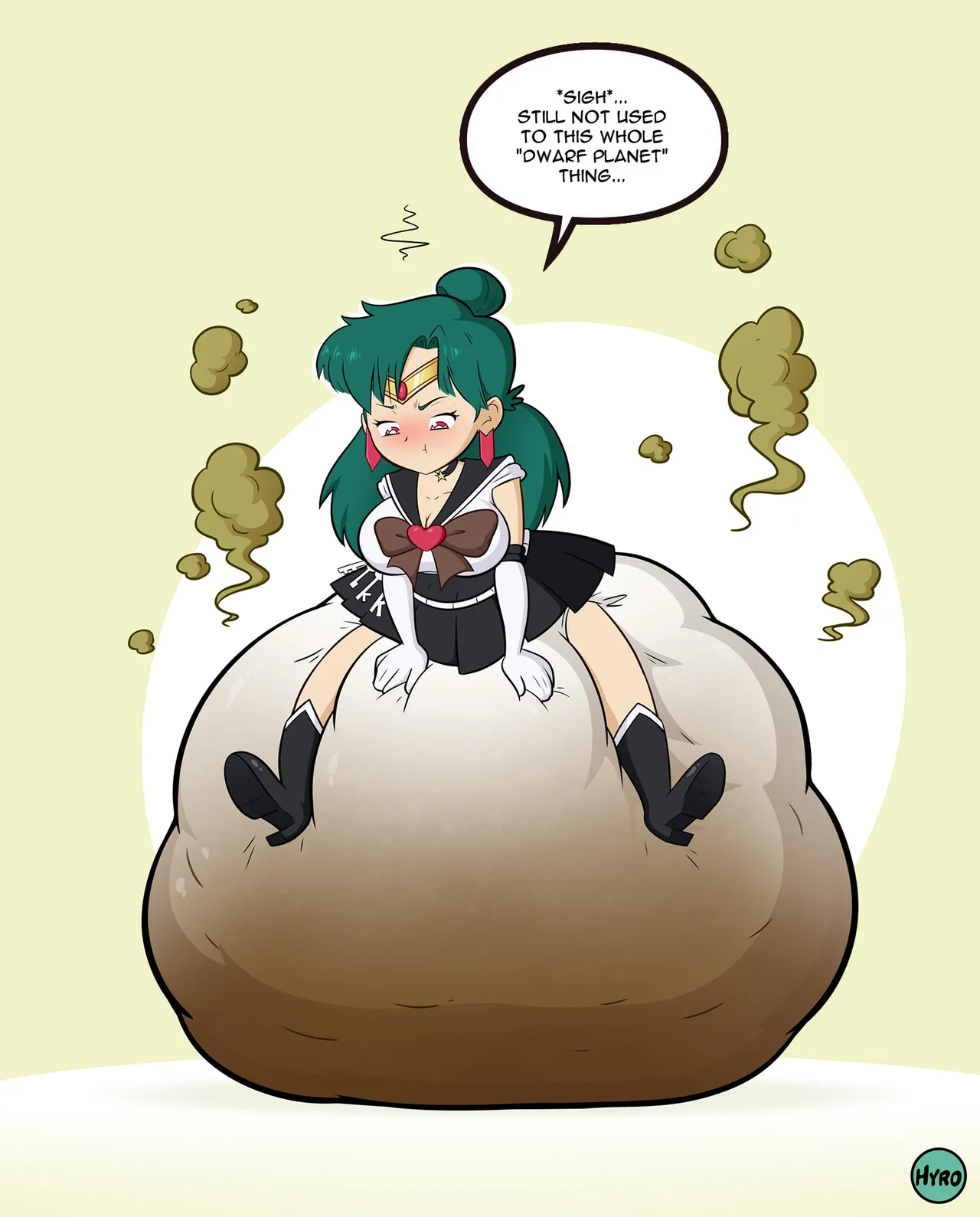 Manga Page 792