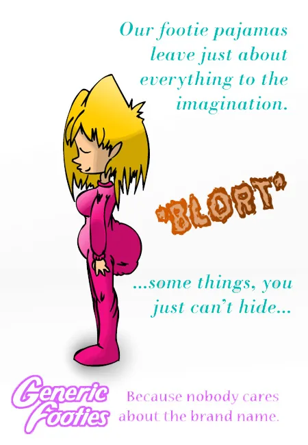 Manga Page 827