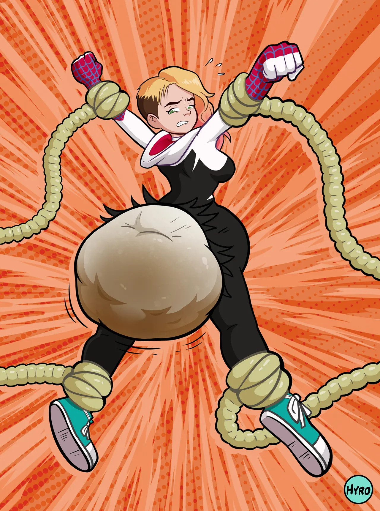 Manga Page 839