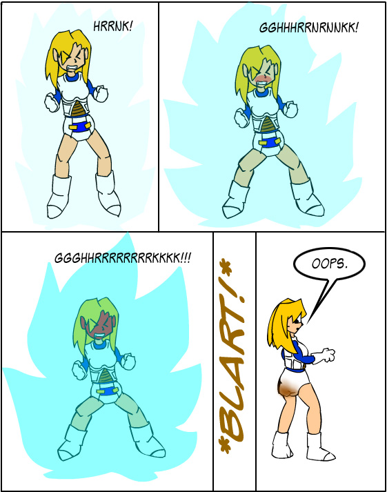 Manga Page 889