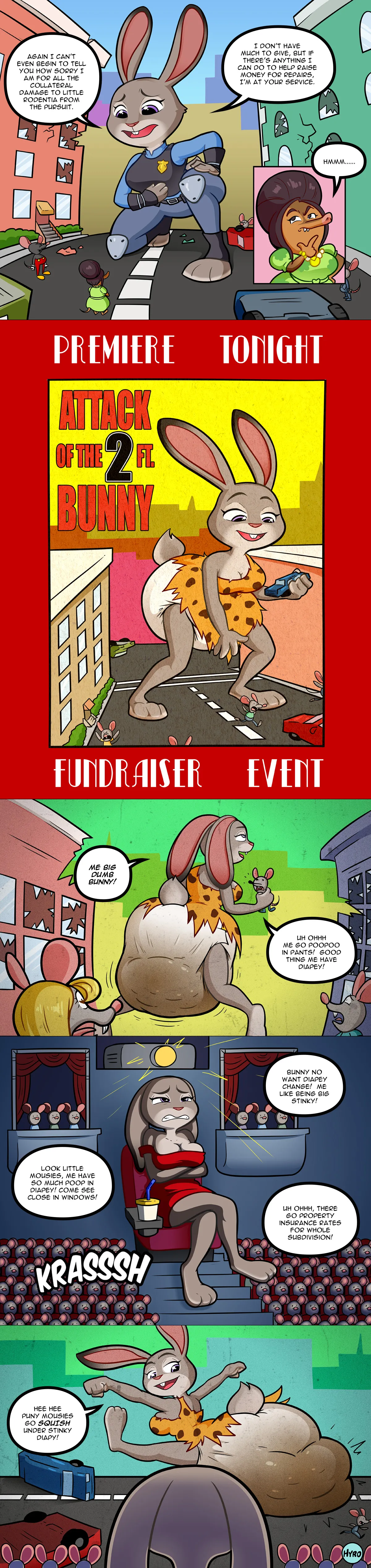 Manga Page 909