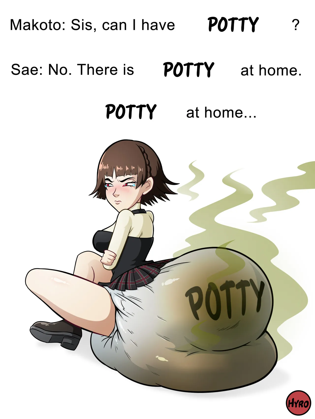 Manga Page 996