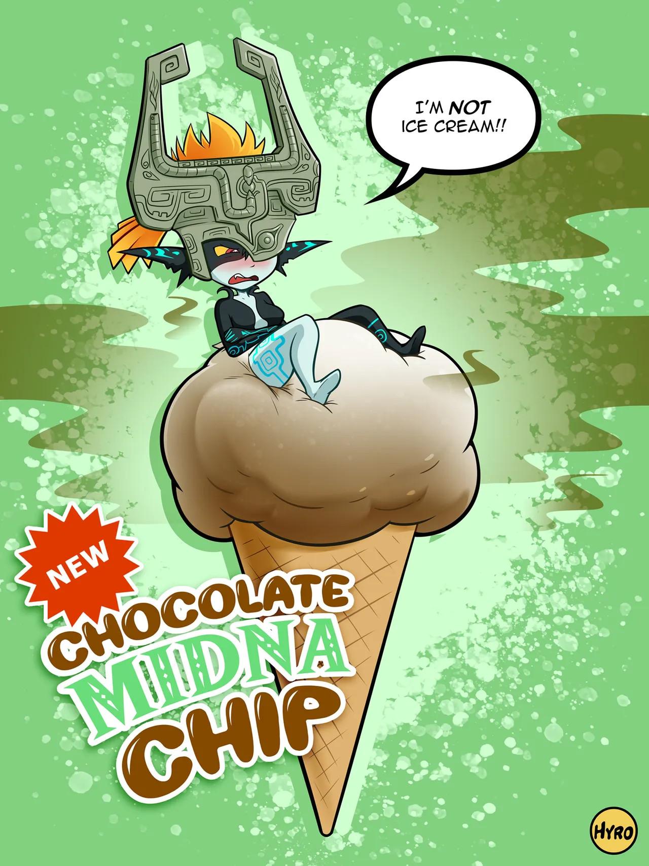 Manga Page 1034