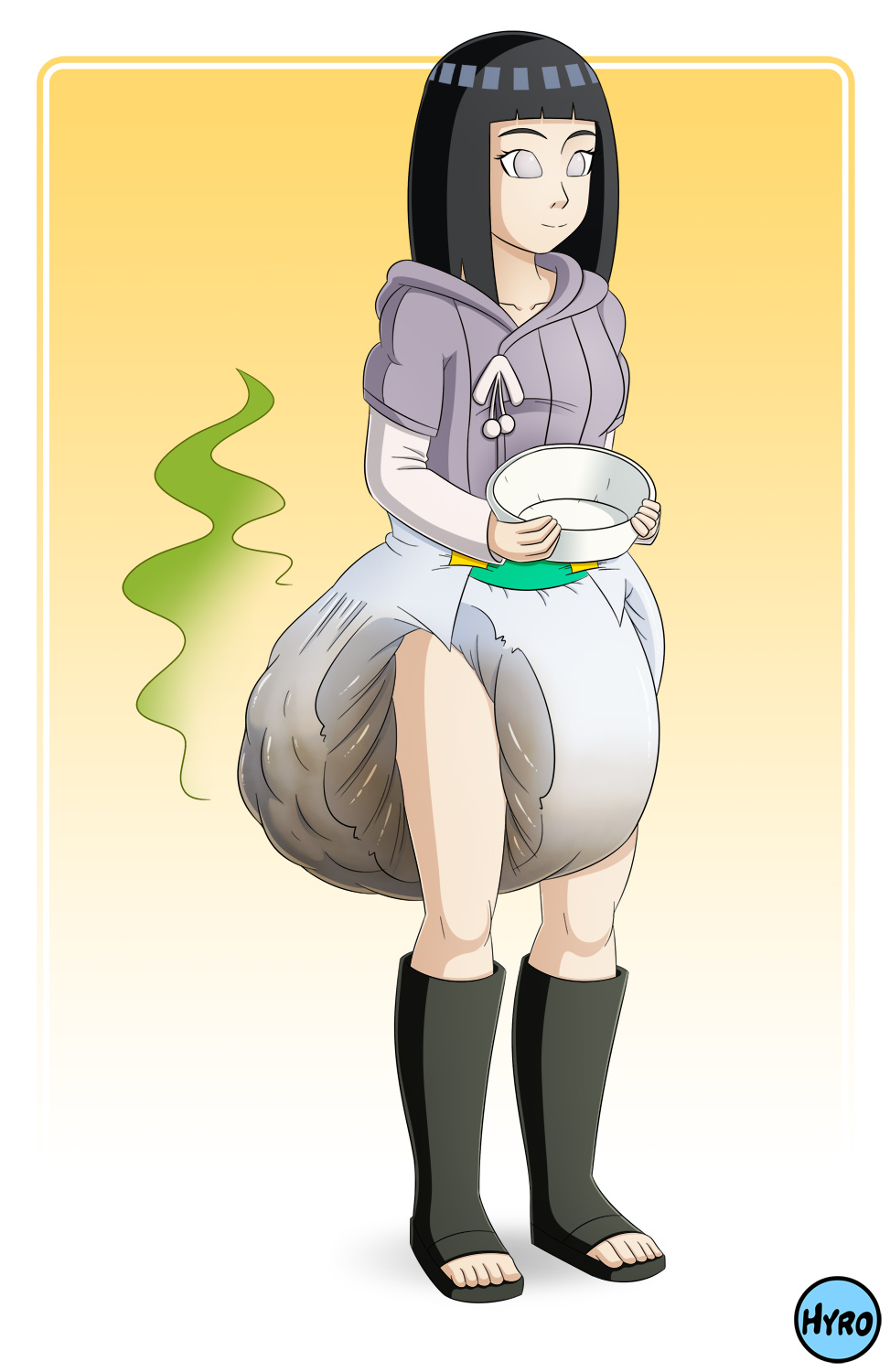 Manga Page 1127