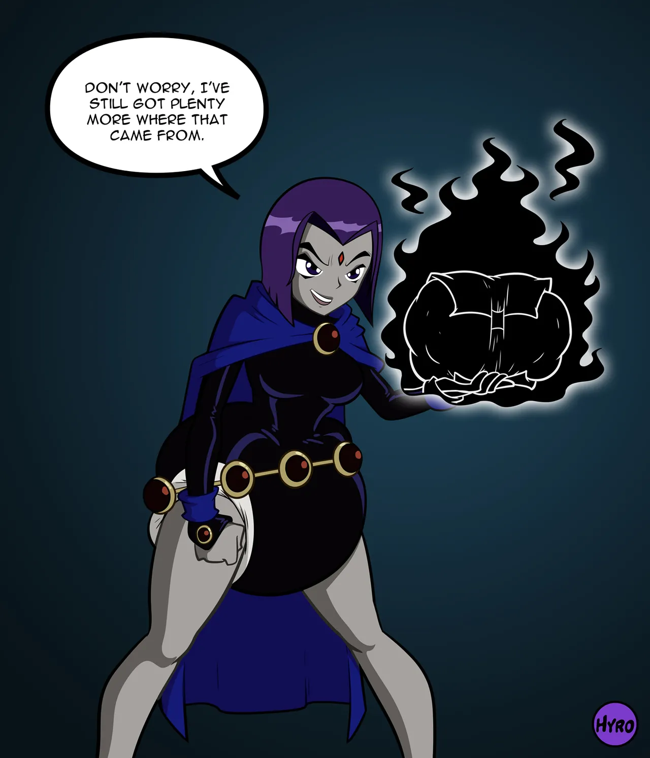 Manga Page 1136