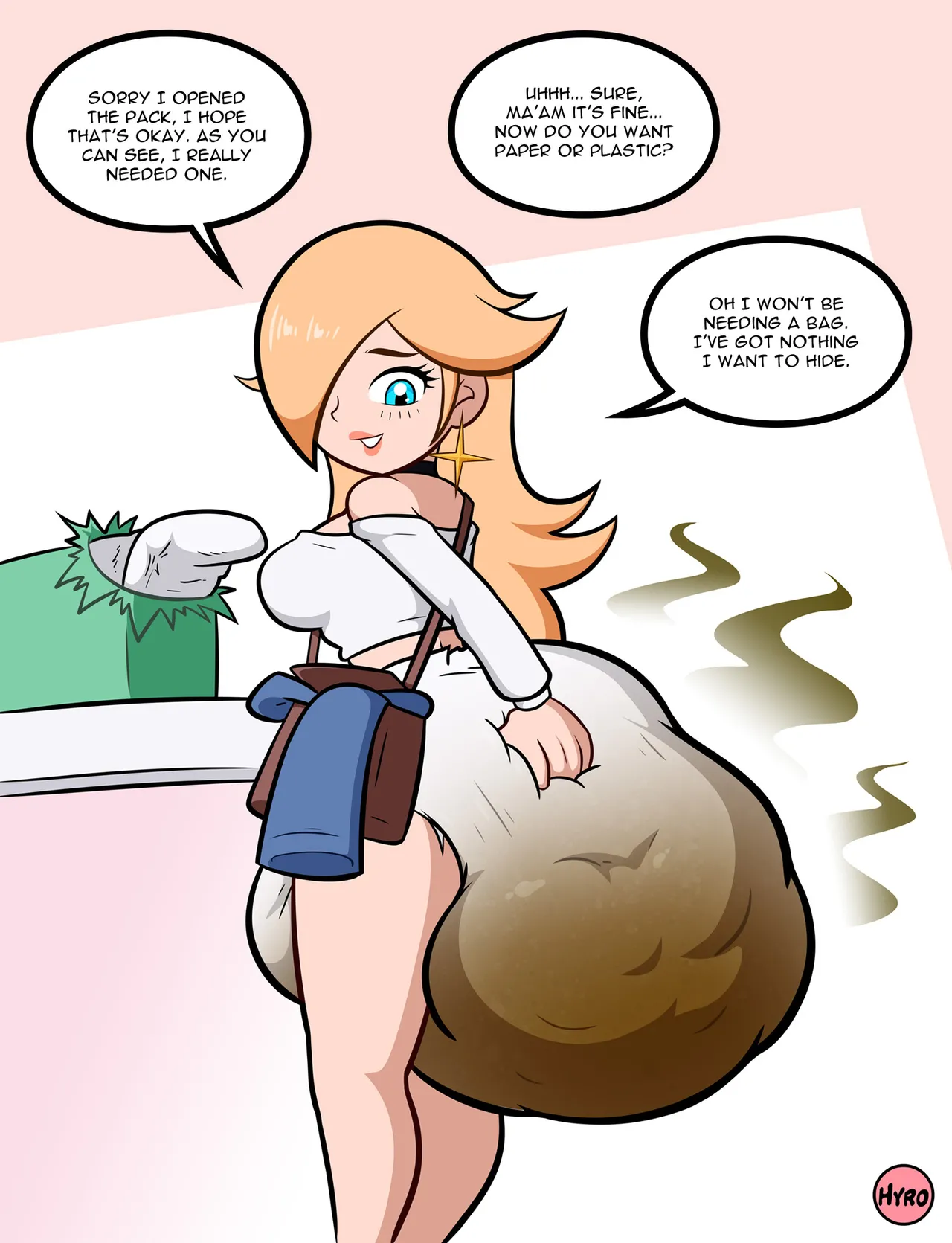 Manga Page 1153