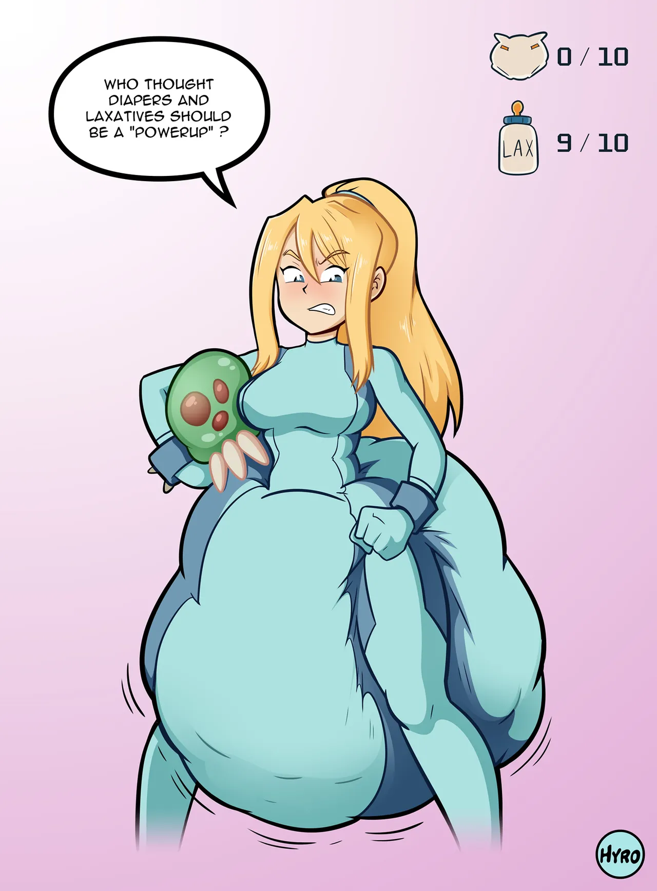 Manga Page 1182