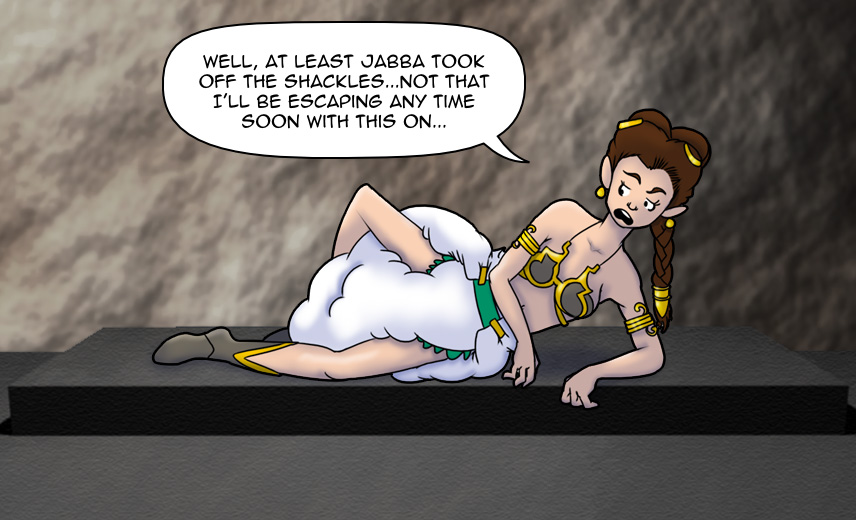 Manga Page 1209