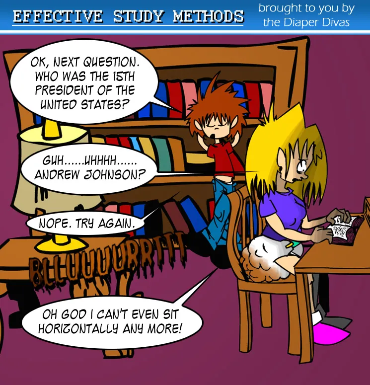 Manga Page 1238