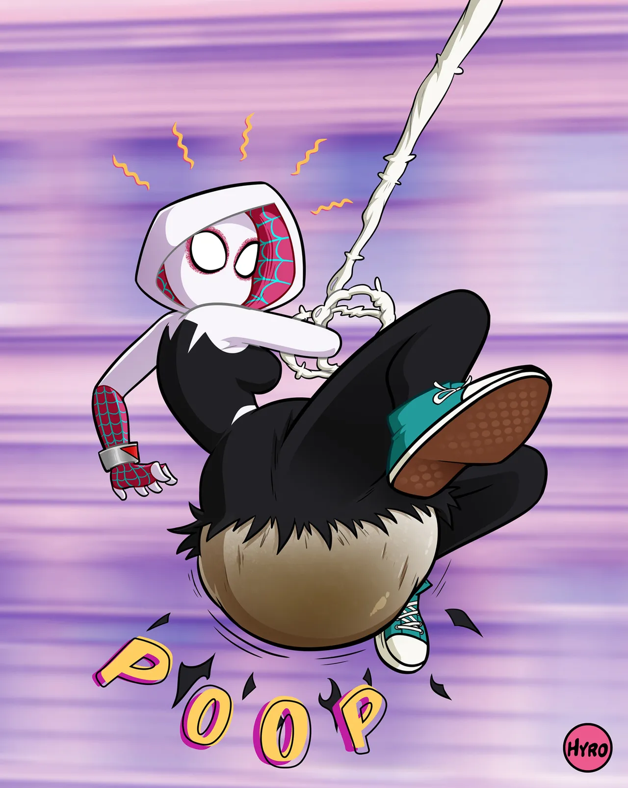 Manga Page 1250