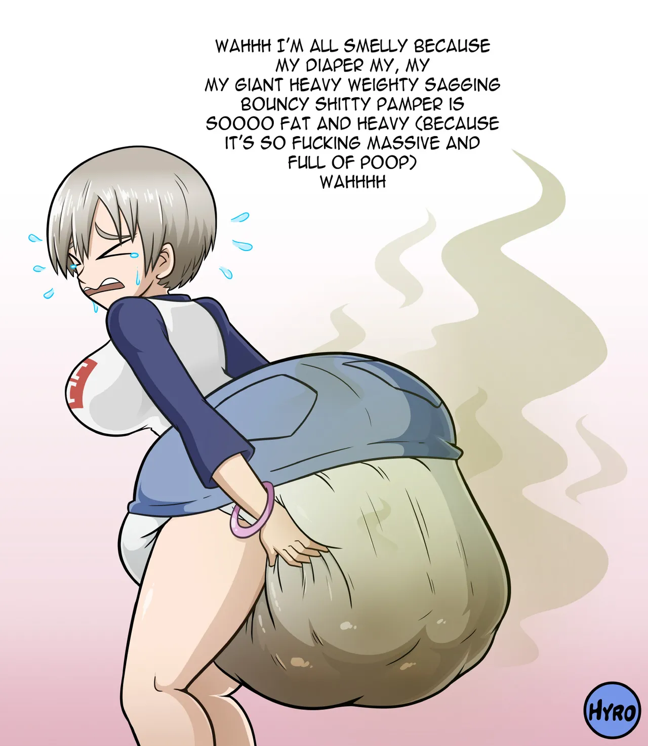 Manga Page 1293