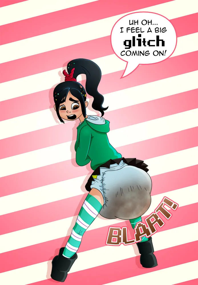 Manga Page 1295